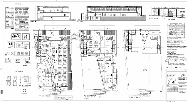 30-Projeto Completo - Templo-Liberdade1.jpg